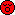 db67634a.gif