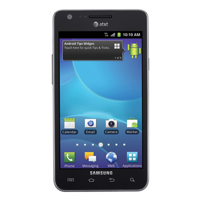 i777_400x400_large1_cf.jpg