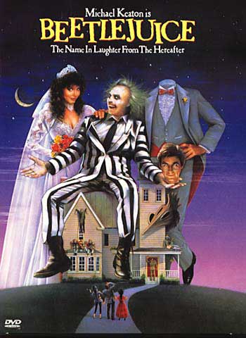 beetlejuice_dvd_large.jpg