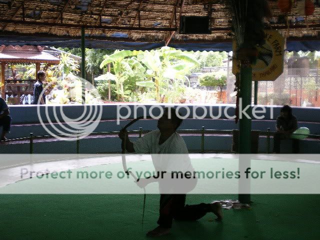 052.jpg