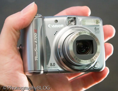 canon_powershot_a720_is_3.jpg
