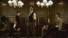 bigbangtellgoodbye3.jpg