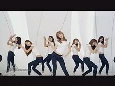 snsdgeejap3.jpg