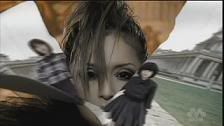 ayumihamasakimicrophone4.jpg
