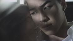 bigbangbeauthangover2.jpg