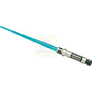 hasbro-star-wars-obi-wan-lightsaber.jpg