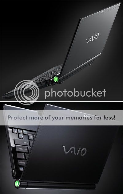 vaio_tz.jpg