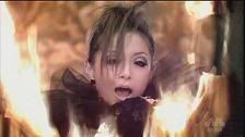 ayumihamasakimicrophone8.jpg