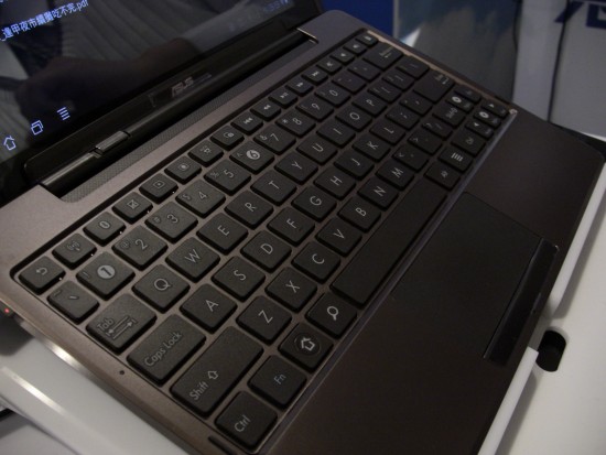 Asus-Eee-Pad-Transformer-Keyboard.jpg