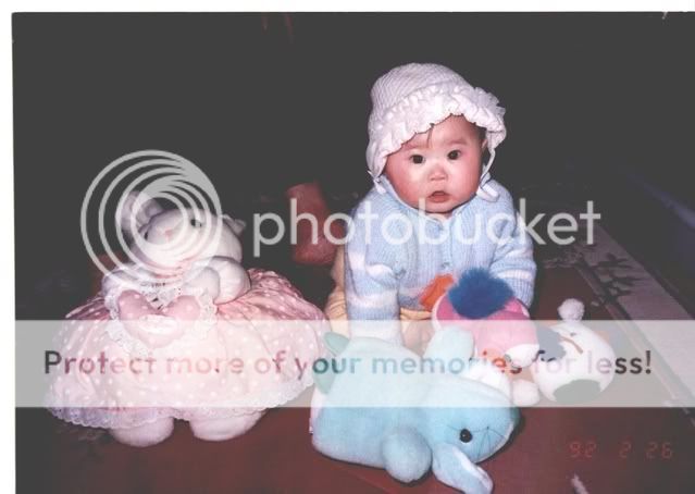 BabyMe.jpg