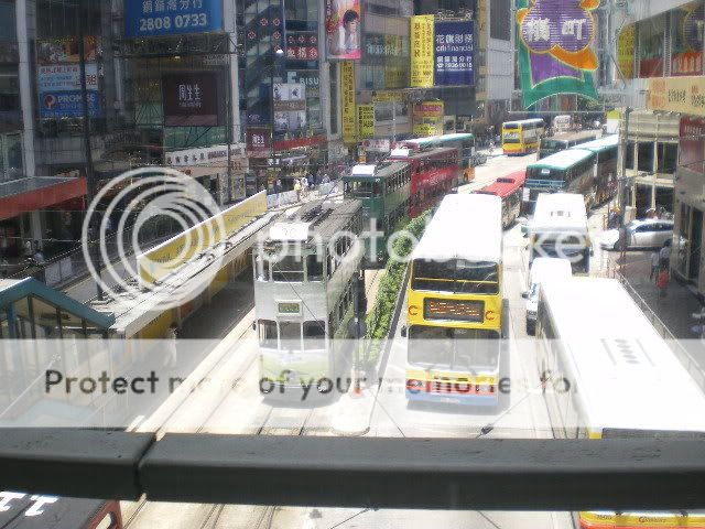 032.jpg