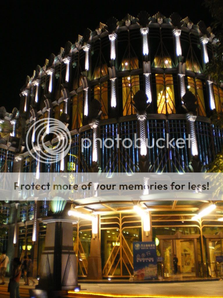 IMGP0637.jpg