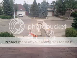 P02-07-09_1915.jpg