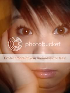 PhYpHy052.jpg
