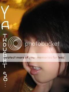 PhYpHy067.jpg