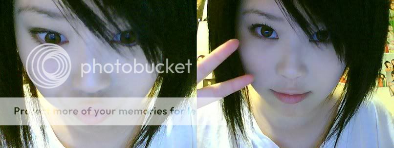 PhyphyWebCam2.jpg
