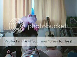 Picture005.jpg
