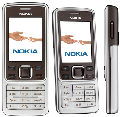 nokia-6301-uma-phone.jpg