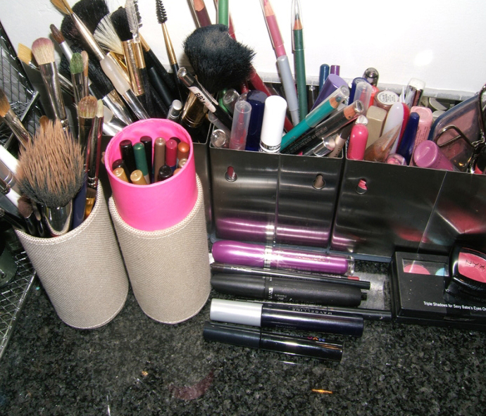 collection_january003.jpg